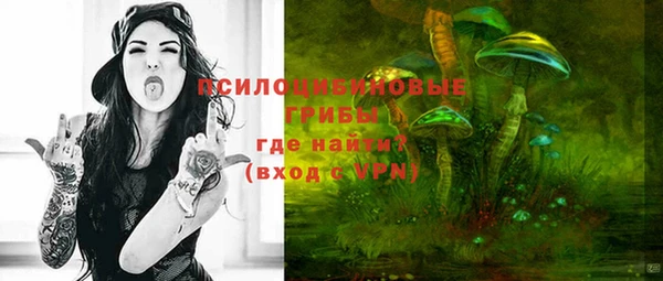 не бодяженный Киреевск