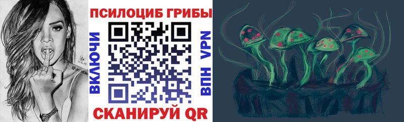 Псилоцибиновые грибы прущие грибы  купить   Тутаев 
